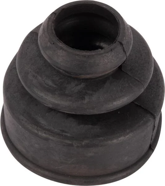 Argo - 3310510M1 - Balg