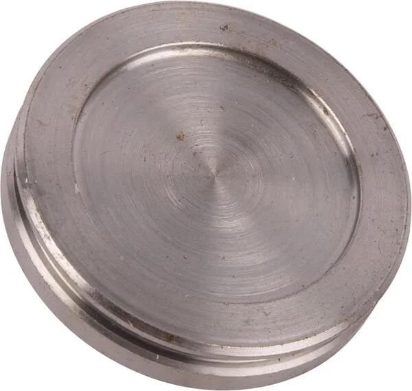 Argo - 3531637M1 - Deckel