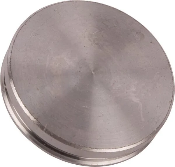 Argo - 3531637M1 - Deckel