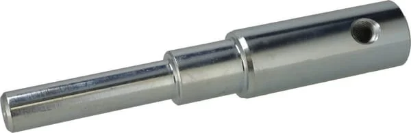 Argo - 3557345M1 - Stift