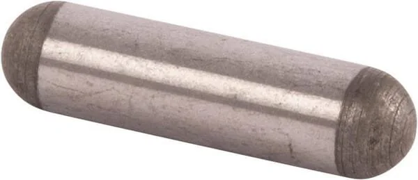 Argo - 3611839M1 - Zwischengetriebe Stift