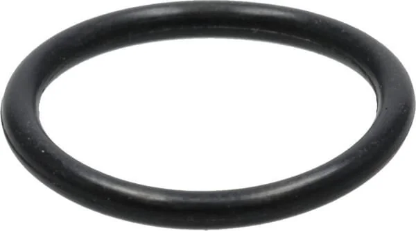 Argo - 363549X1 - Ring