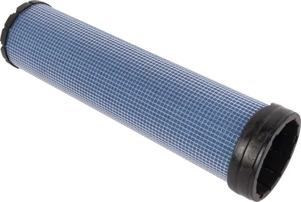 Argo - 3658045M1 - Filter