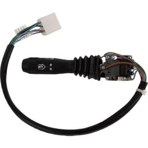 Argo - 3676176M91 - Schalter