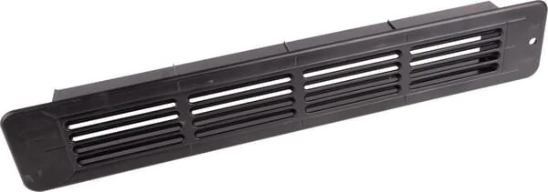Argo - 3683054M2 - Filterdeckel