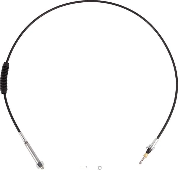 Argo - 3696122M91 - Kabel