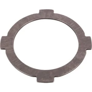 Argo - 402572R1 - Platte