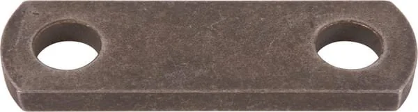 Argo - 4204561M1 - Hebel