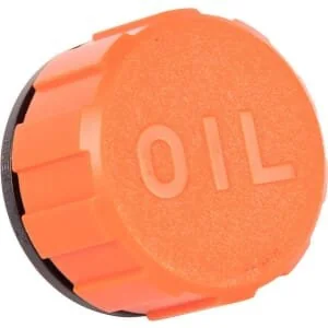 Argo - 6503990M1 - Öleinfülldeckel