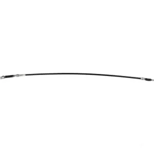 Argo - 6509570M91 - Handbremsseil