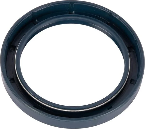 Argo - 6512252X1 - Ring
