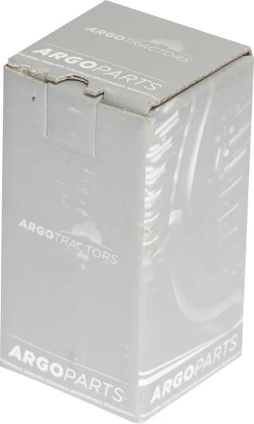 Argo - 6602572A1 - Sensor
