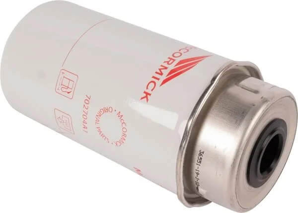 Argo - 702704A1 - Filter
