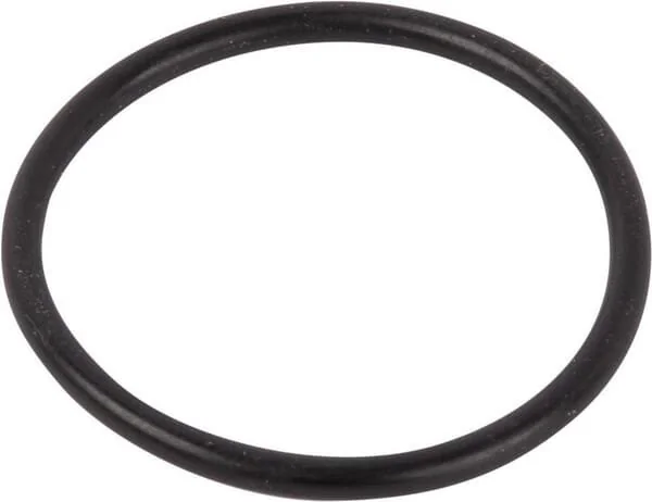 Argo - 831702M1 - Ring