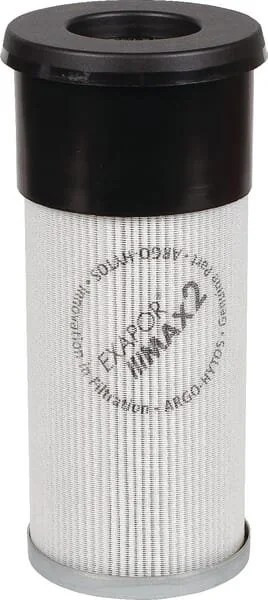 Argo Hytos - V3102358 - Argo Filterelement