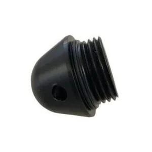 Armigo - FGP015034B - Ersatzkonus für Multiplo