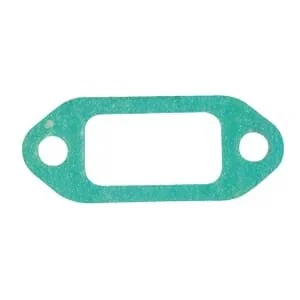 As Motor - E01030 - Dichtung