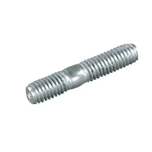 As Motor