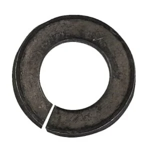As Motor - E01939 - Federring A6 DIN128