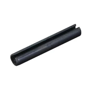 As Motor - E01965 - Rollstift 5x32