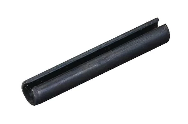 As Motor - E01965 - Rollstift 5x32