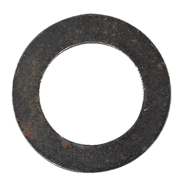 As Motor - E03134 - Ausgleichsscheibe DIN988