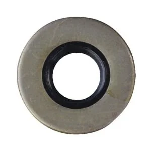 As Motor - E03345 - Öldichtung