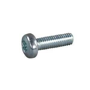 As Motor - E04308 - Bolzen Innen Torx M6x20-8.8
