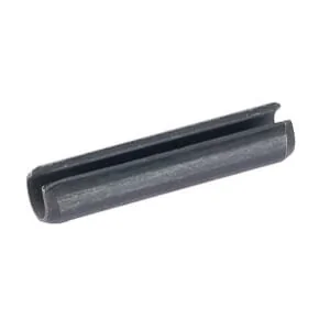 As Motor - E04322 - Spannstift 5x24