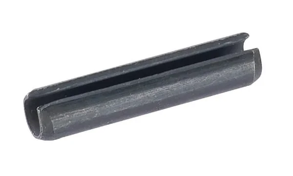 As Motor - E04322 - Spannstift 5x24