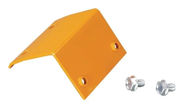 As Motor - E04827ASM - Halterung