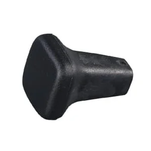 As Motor