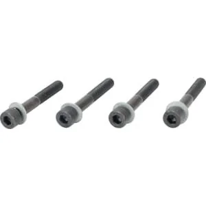 As Motor - E05322 - Schraube für Zylinder 6-PS