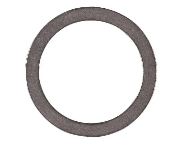 As Motor - E05426 - Ausgleichsscheibe DIN988