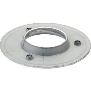 As Motor - E05708 - Spannring