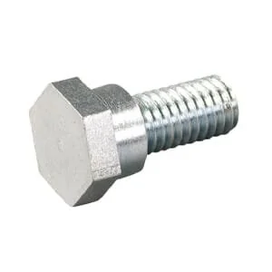 As Motor - E05719 - Konföderationsbolzen