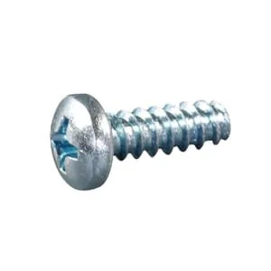 As Motor - E05756 - Schraube 4.2x13 DIN7981