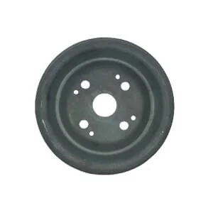 As Motor