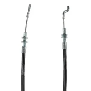 As Motor - E06148 - Motor-Stopp-Kabel