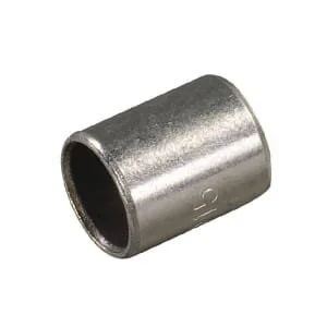 As Motor - E06538ASM - Buchse
