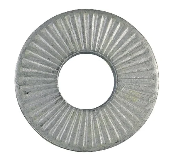 As Motor - E06882 - Hemmscheibe für M10