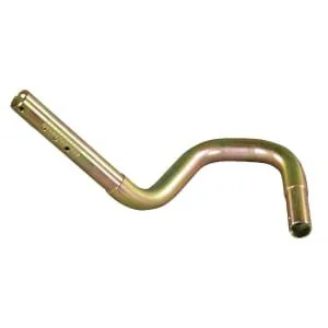 As Motor