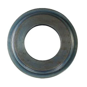 As Motor - E06937 - Messeradapter