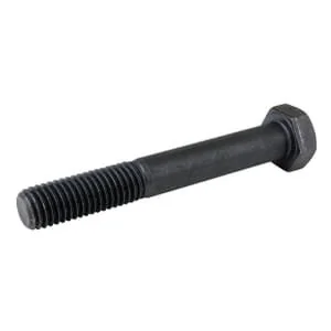As Motor - E07059ASM - Schraube DIN931-10.9