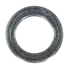 As Motor - E07491 - Abstandring 76665