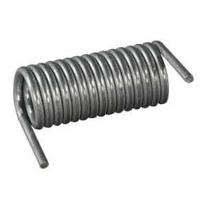 As Motor