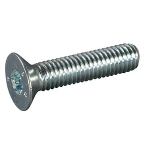 As Motor