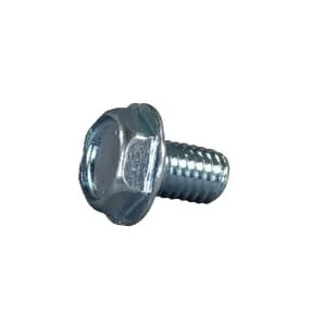 As Motor - E07898 - Bolzen 3/16 Zoll x 5/16 Zoll UNF