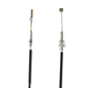 As Motor - E08016 - Lenkkupplungsbremse AS84/2LB