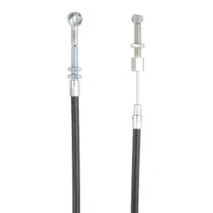 As Motor - E08253 - Differentialkabel